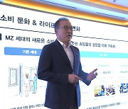 '유통 맞수' 롯데-신세계 신경전 반나절 만에 봉합(종합)