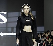 INDONESIA FASHION