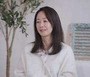 '50세 돌싱' 명세빈, 이혼 16년만에 겹경사 터졌다…"결혼하고 싶어" ('솔로라서')