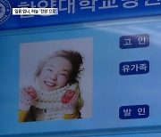 ‘일용 엄니’ 김수미 별세, 향년 75세