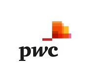 삼일PwC “기업 지속가능성 정보도 재무 정보처럼 관리해야”