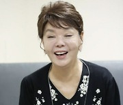 [속보]유명 탤런트 김수미 별세…향년 75세