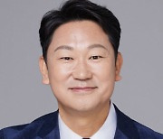 野 곽상언 "한전 전기요금 인상 근거 약해"…에너지 가격↓[2024국감]