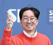 유해진, 박지훈→유지태, 전미도...장항준 감독, '왕과 사는 남자'로 역대급 캐스팅