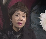 영원한 '일용 엄니'…배우 김수미 향년 75세 별세