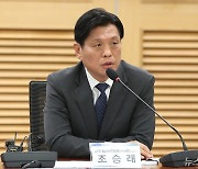 "불황의 그늘" 카드 할부수수료 3조 돌파…카드론 수수료도 역대 최대치