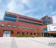 "미래 가치에 대한 자신감"…한미반도체, 자사주 370억원 규모 소각