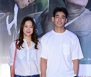 '48세' 백지영, ♥정석원과 子 낳으려고 둘째 계획하나..."너무 낳고 싶어" ('전현무계획2')