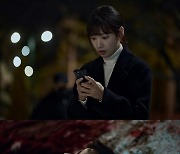 '지옥에서 온 판사', 인간 박신혜 죽음 비밀 모두 밝혀진다… '궁금증 증폭'