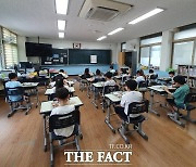 익산시, '방학 중 초등돌봄 도시락 공급 사업' 94% 만족