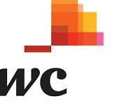 삼일PwC “기업 ESG 정보도 재무정보 수준으로 관리해야”