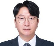 이은형 건정연 연구위원, 의왕시 도시계획·건축 공동위원회 재연임