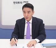 “‘달리는 코끼리’…인도 소비재 시장에 주목하라”