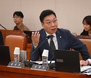 "출연료·동의 없이"…배드민턴협회, 안세영 등 광고 무상 동원