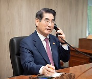 한미, 안보협의회의(SCM)  '北핵 미사일 고도화, 러시아 파병' 등 대응 논의