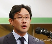 최윤범 고려아연 회장, 영풍 지분 전량 매도