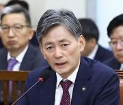 조지호 경찰청장 "문다혜는 곧 수사 착수, 명태균은 검찰·공수처가"