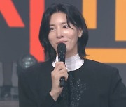 '개그콘서트' 노민우, '소통왕 말자 할매' 출격 "잘생긴 게 고민"