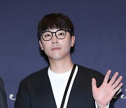 이홍기, 최민환 논란에 “둘의 사생활… 쉽게 다 믿지는 말아야지” 의미심장 글