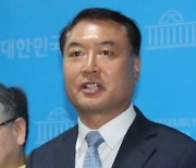 "한동훈이 검언유착" 방송 황희석 '유죄 확정'