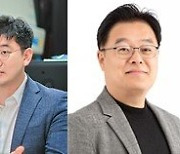 경희대 박욱 교수 연구팀, 위조 걱정 끝, 레이저로 복제 기술 원천 차단한다