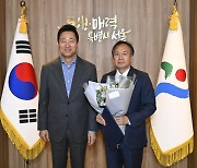 서울시립교향악단 신임 대표에 정재왈씨