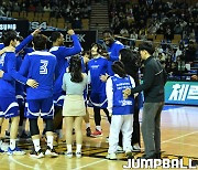 시즌 첫 홈경기부터 'S-더비'…삼성, 27일 홈 개막전에 치어리더 합동 공연 등 다양한 행사 마련