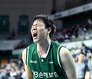 DB, 27일 홈경기에서 '원클럽맨' 김현호 은퇴식 개최