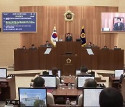 ‘우리말 명칭’ 놓고도 이견…“협치 맞나?”