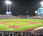 “제가 오면 이기죠!” 전국 승리요정 대구로 집결…9년 만의 가을 축제