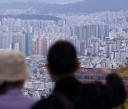 기대수명 한 살 늘면…GDP 대비 가계부채 비율 3.9%P 상승