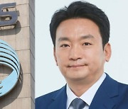 “앵커직이 ‘사장 지망생’ 전락하나”… KBS 막내기자들 성명