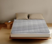 Cuckoo Homesys launches heating mat with enhanced durability