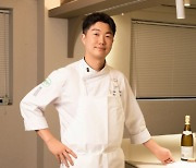 CJ CheilJedang’s chef program nurtures first restaurant owner