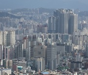 “전셋집 이사 코앞인데 대출 거부”…‘이것’ 때문이라니, 수요자 분통