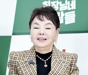 [속보]유명 배우 김수미 별세…향년 75세