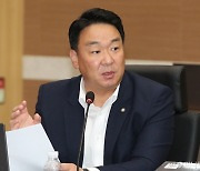 한국인 선원 10% 줄고, 외국인 16% 늘어...與정희용 "대책 마련해야"