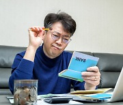 [S리포트] "TDF 잡으러 왔다" 디딤펀드, 퇴직연금 시장 투자대안 될까