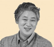 [황우창의 음악노트] 음악과 언어로 문화를 즐기자