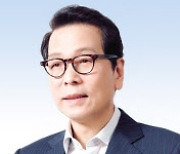 한국투자신탁운용, 저비용·장기투자·분산투자로 알아서 은퇴까지 준비 [2024 헤럴드 투자대상-최우수 TDF]