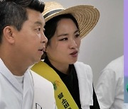 정지선 셰프, ‘흑백요리사’ 효과로 정호영 인지도 넘었다 (당나귀 귀)