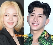 효연X브라이언 SM 사옥 지분 주장 “소시 99% 기여→청담동 입성 플투 덕”(컬투쇼)