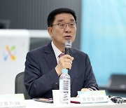 "주식 백지신탁 못해"…불복 소송 20년 간 14건