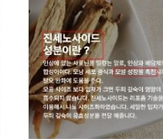 "모발성장 촉진에 탈모 예방'…허위·과대광고 67건 적발