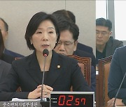 중기부, 온누리 상품권 부정 사용 관련 조사