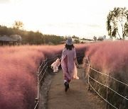 토요일(26일) 아침 10℃ 안팎 큰 일교차…제주·전남 해안 비