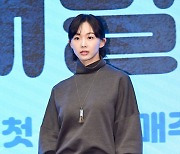 금새록, 눈수술비 8억원 구해 수술 받았다(‘다리미패밀리’)