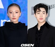 화사→헨리, 스페인으로 떠났다…"행복 찾아서" ('나라는 가수')