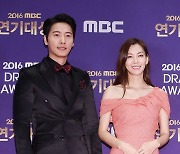 이상우♥김소연, 2세는 언제쯤 생길까…이렇게 달달한데 ('편스토랑')