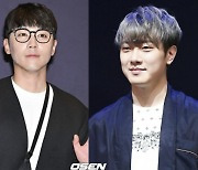 이 상황에 굳이? "다 믿지 말아야" 이홍기, 최민환 옹호 발언 논란 (Oh!쎈 이슈) [종합]